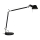 Artemide AR A004430+AR A005330 ENSEMBLE - Lampe de table TOLOMEO 1xE27/70W/230V