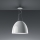 Artemide AR A244900 - Suspension filaire NUR 1xE27/205W/230V