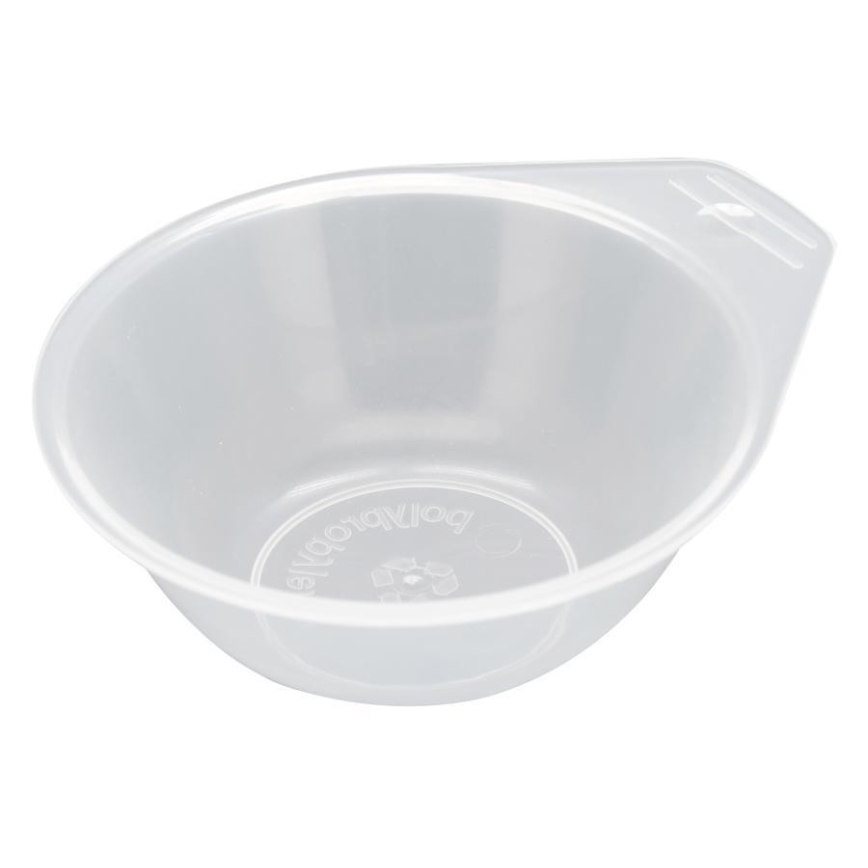 Assortiment d'ustensiles de cuisine de camping avec accessoires 9pcs