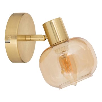 Atmosphera - Applique murale orientable PILIA 1xE14/25W/230V