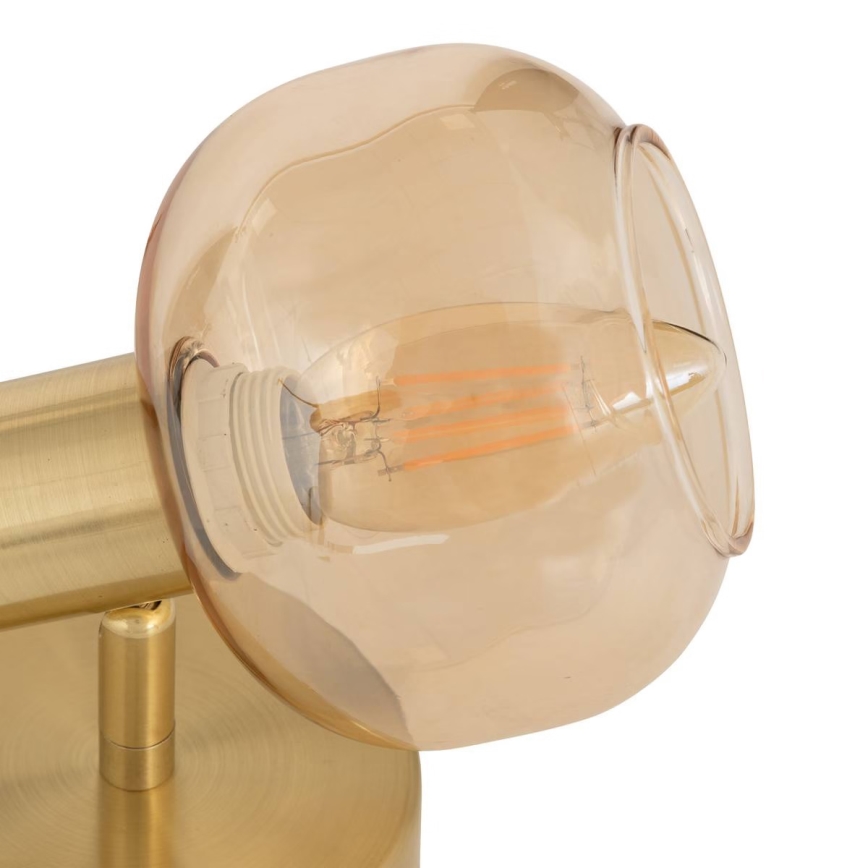 Atmosphera - Applique murale orientable PILIA 1xE14/25W/230V