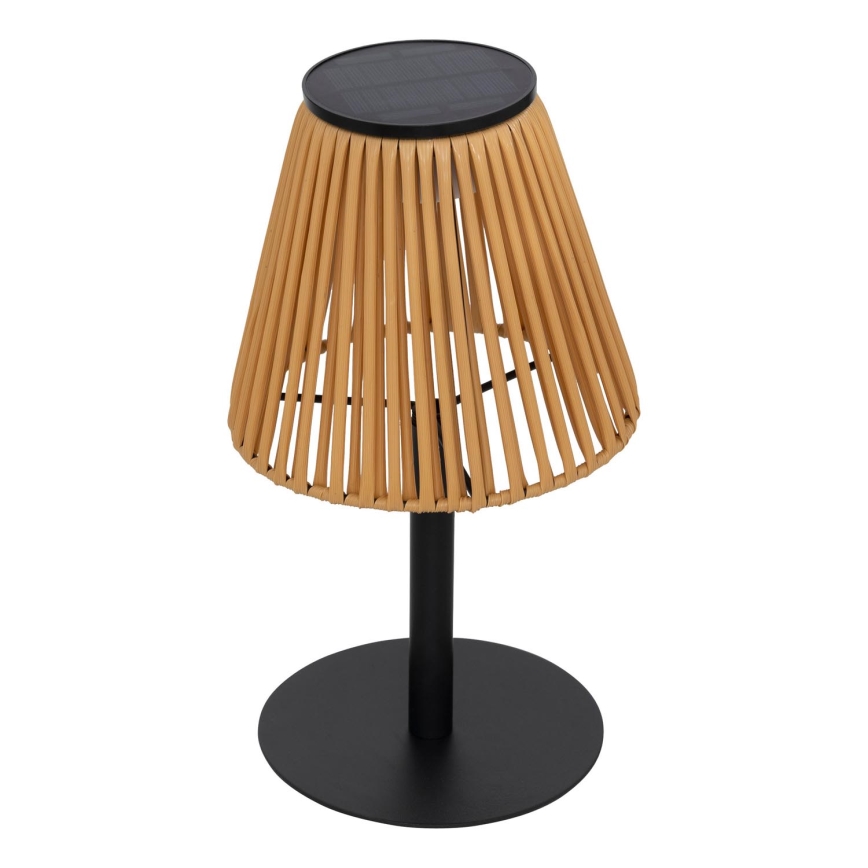 Atmosphera - Éclairage solaire KESY LED/1,2V 2200 mAh IP44