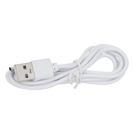 Atmosphera - Éclairage solaire KESY LED/1,2V 2200 mAh IP44