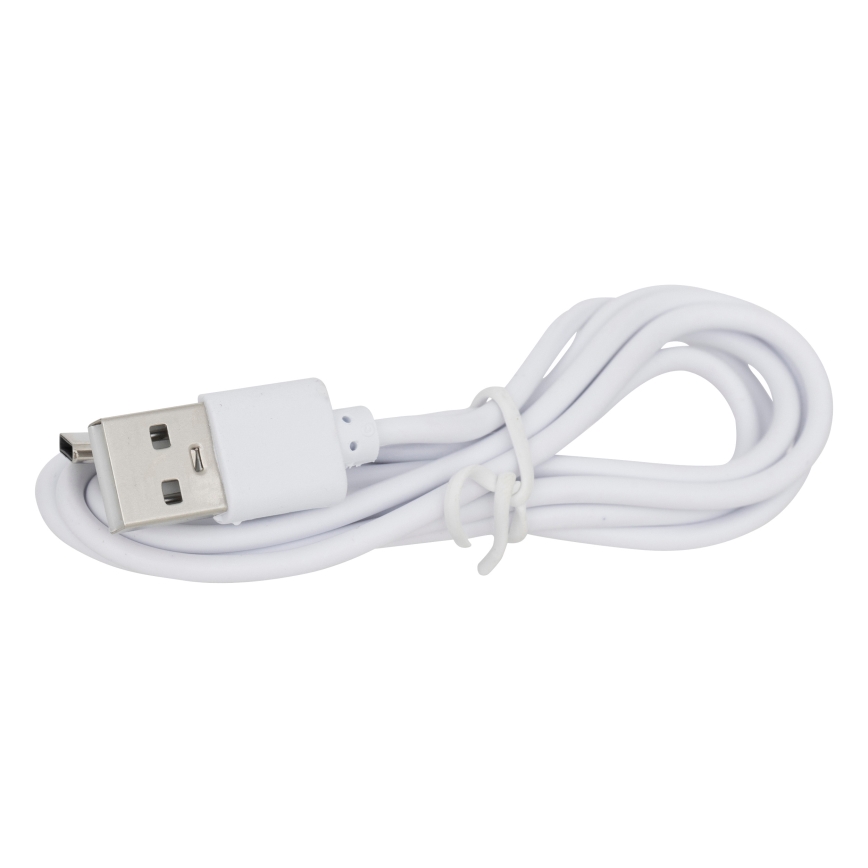 Atmosphera - Éclairage solaire KESY LED/1,2V 2200 mAh IP44