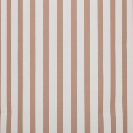 Atmosphera - Kinderhanglamp aan snoer SCOTT 1xE27/40W/230V met hondjes