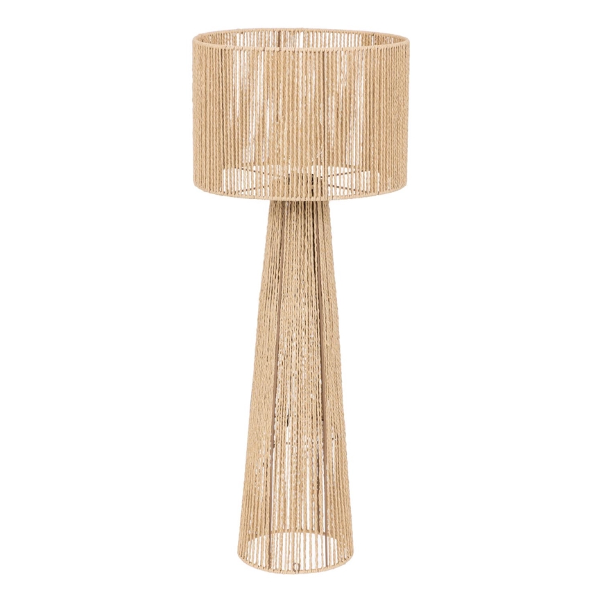 Atmosphera - Lampadaire ADRIA 1xE27/40W/230V