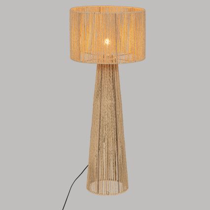 Atmosphera - Lampadaire ADRIA 1xE27/40W/230V