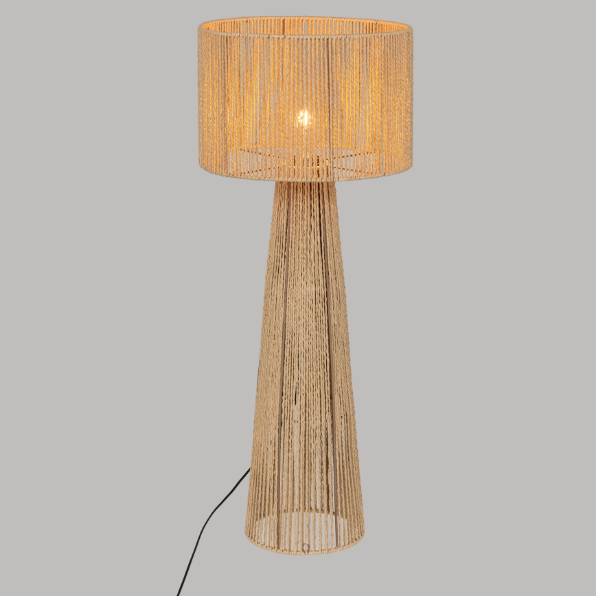Atmosphera - Lampadaire ADRIA 1xE27/40W/230V