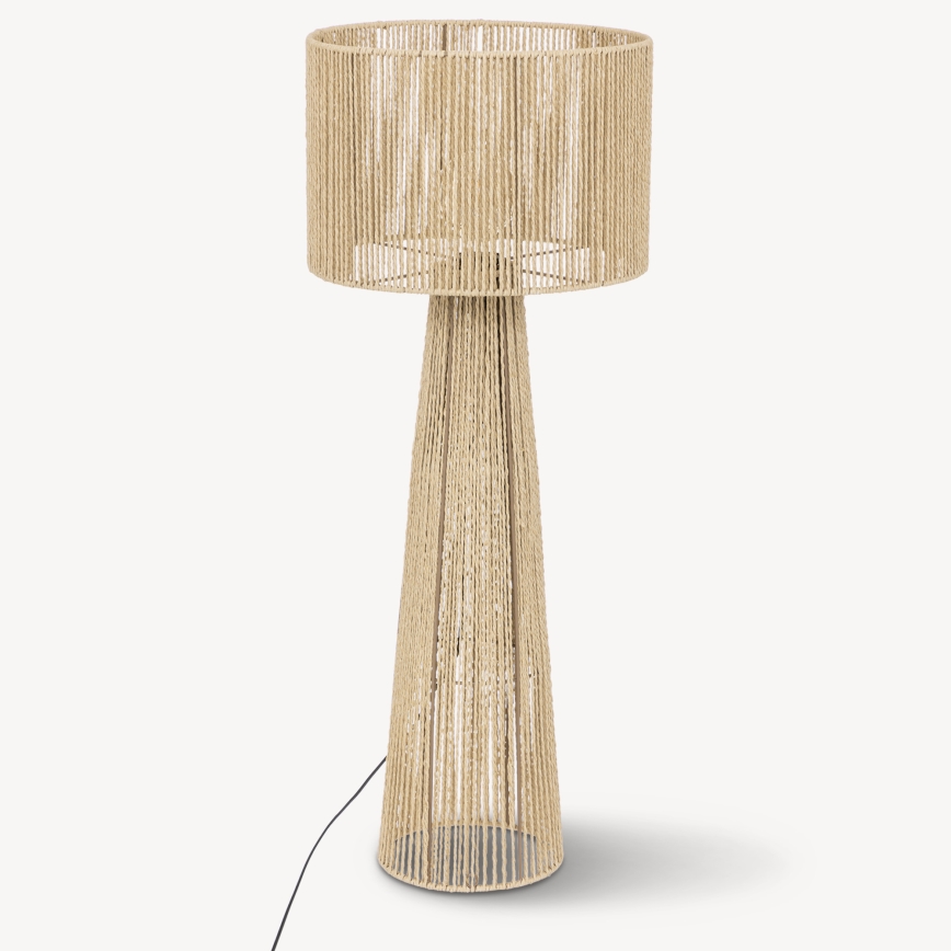 Atmosphera - Lampadaire ADRIA 1xE27/40W/230V