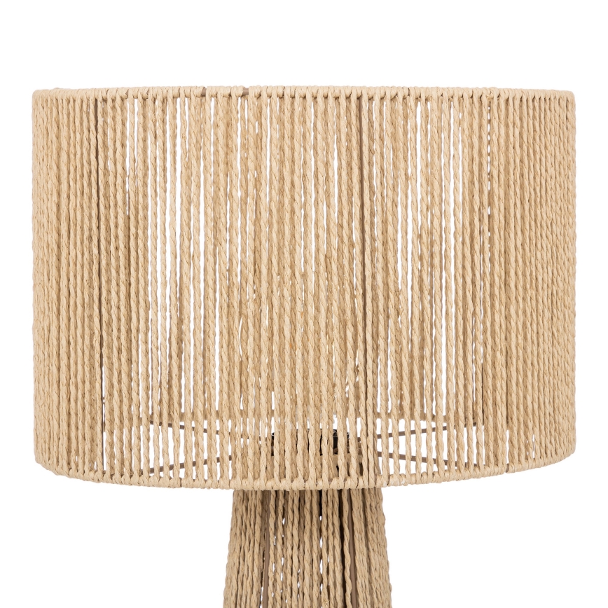 Atmosphera - Lampadaire ADRIA 1xE27/40W/230V