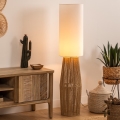 Atmosphera - Lampadaire AISSA 1xE27/40W/230V