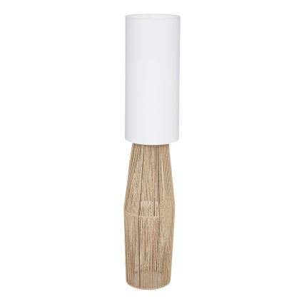 Atmosphera - Lampadaire AISSA 1xE27/40W/230V