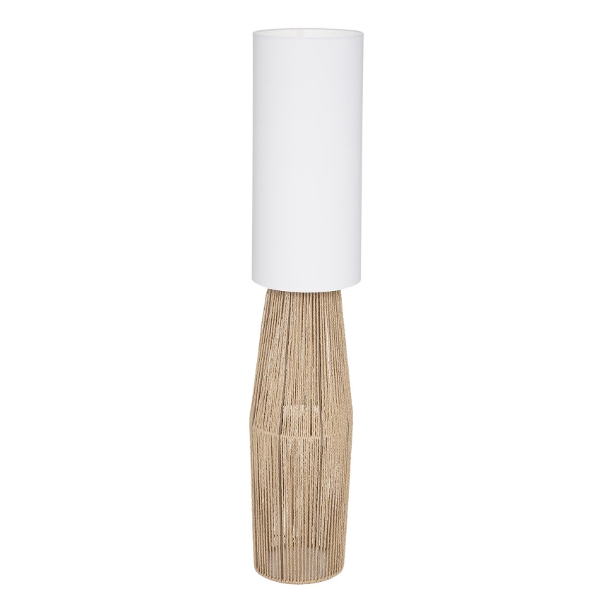 Atmosphera - Lampadaire AISSA 1xE27/40W/230V