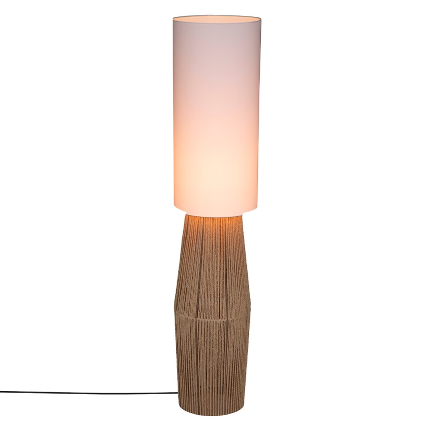 Atmosphera - Lampadaire AISSA 1xE27/40W/230V