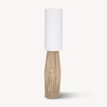 Atmosphera - Lampadaire AISSA 1xE27/40W/230V