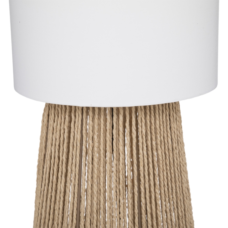 Atmosphera - Lampadaire AISSA 1xE27/40W/230V