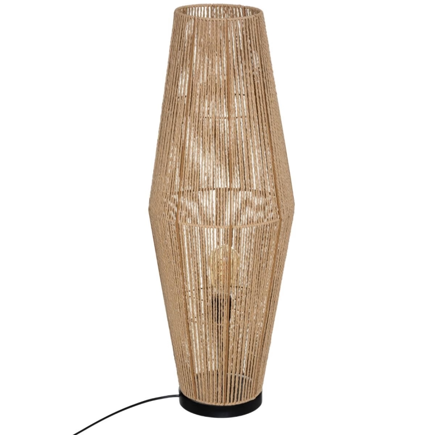 Atmosphera - Lampadaire AISSA 1xE27/40W/230V