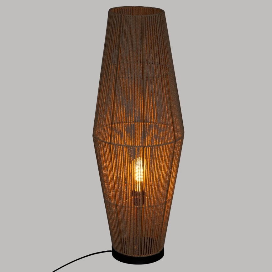 Atmosphera - Lampadaire AISSA 1xE27/40W/230V
