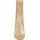Atmosphera - Lampadaire MAHE 1xE27/40W/230V bambou