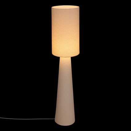 Atmosphera - Lampadaire SOLAL 2xE27/25W/230V