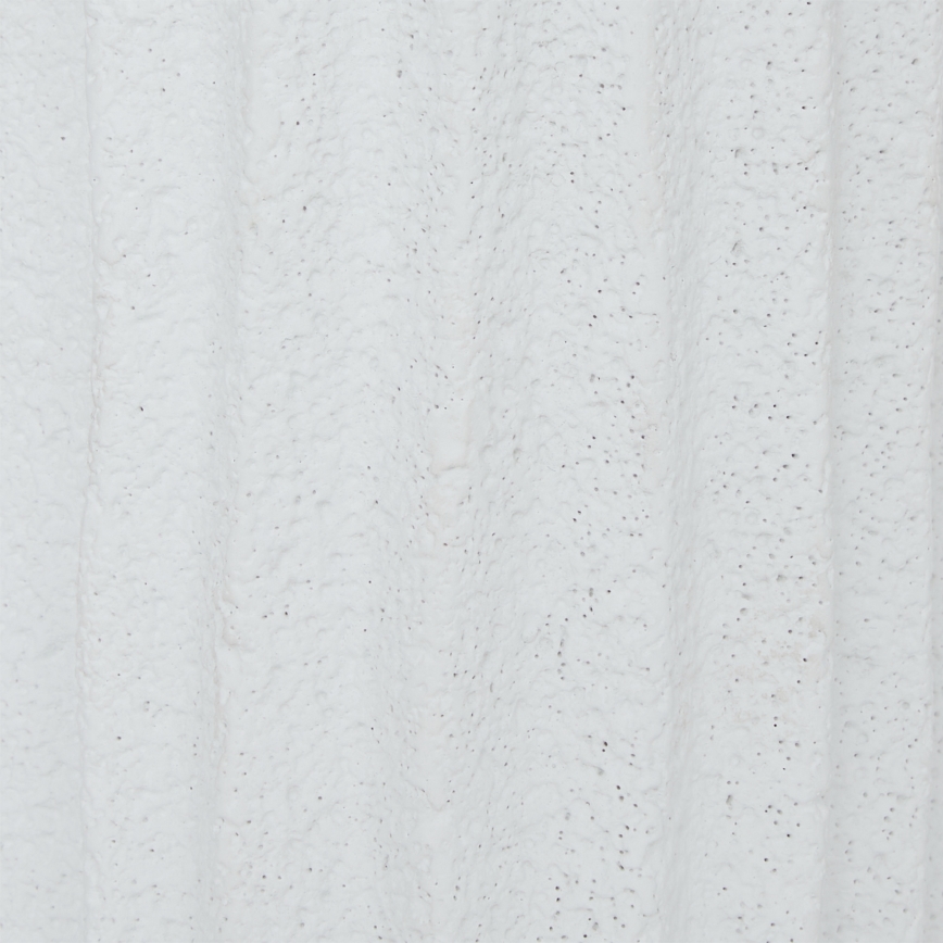 Atmosphera - Lampe de table FERNAN 1xE14/60W/230V blanche