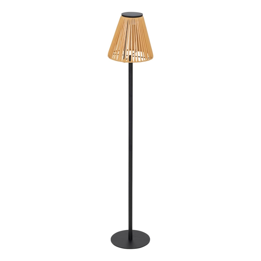 Atmosphera - Lampe solaire KESY LED/1,2V 2200 mAh IP44