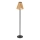 Atmosphera - Lampe solaire KESY LED/1,2V 2200 mAh IP44