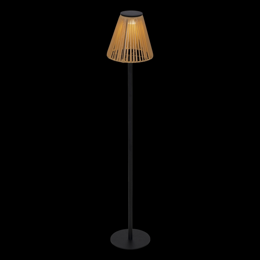 Atmosphera - Lampe solaire KESY LED/1,2V 2200 mAh IP44