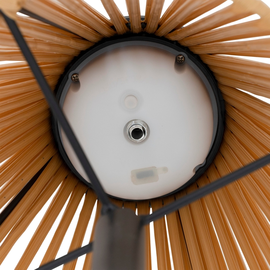 Atmosphera - Lampe solaire KESY LED/1,2V 2200 mAh IP44