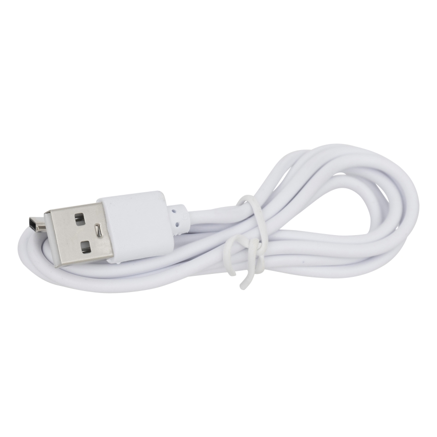 Atmosphera - Lampe solaire KESY LED/1,2V 2200 mAh IP44