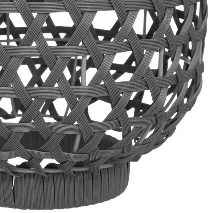 Atmosphera - Lampe solaire TOLA LED/1,2V IP44