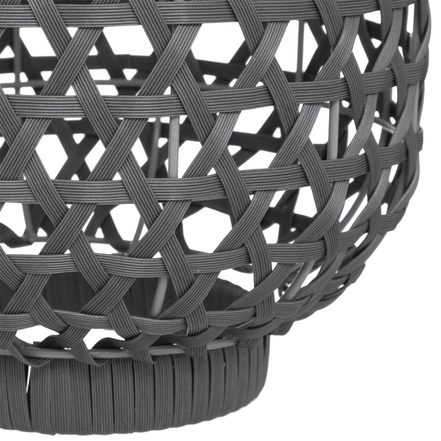 Atmosphera - Lampe solaire TOLA LED/1,2V IP44