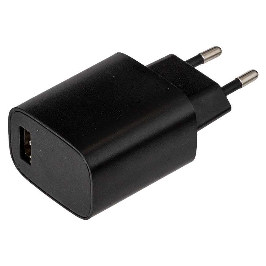 Atmosphera - LED RGB dimbare vloerlamp BIJ LED/230V + afstandsbediening