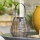 Atmosphera - LED Solar lamp VIKY LED/1,2V IP44