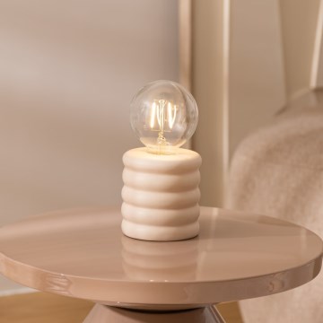 Atmosphera - LED Tafellamp PERRY LED/2xAAA