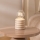 Atmosphera - LED Tafellamp PERRY LED/2xAAA