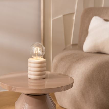 Atmosphera - LED Tafellamp PERRY LED/2xAAA