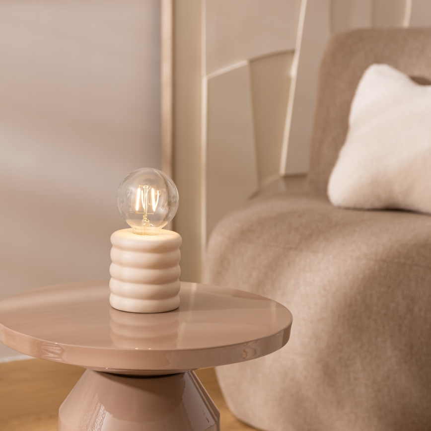 Atmosphera - LED Tafellamp PERRY LED/2xAAA