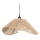 Atmosphera - Suspension filaire MYHA 1xE27/40W/230V