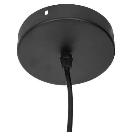 Atmosphera - Suspension filaire MYHA 1xE27/40W/230V