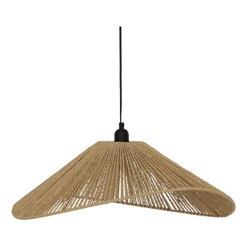 Atmosphera - Suspension filaire MYHA 1xE27/40W/230V