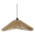 Atmosphera - Suspension filaire MYHA 1xE27/40W/230V