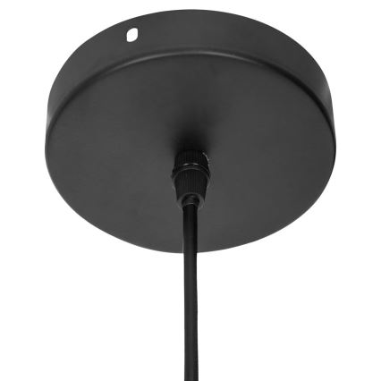 Atmosphera - Suspension filaire MYHA 1xE27/40W/230V
