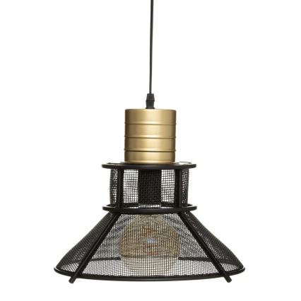 Atmosphera - Suspension filaire RODO 1xE27/40W/230V