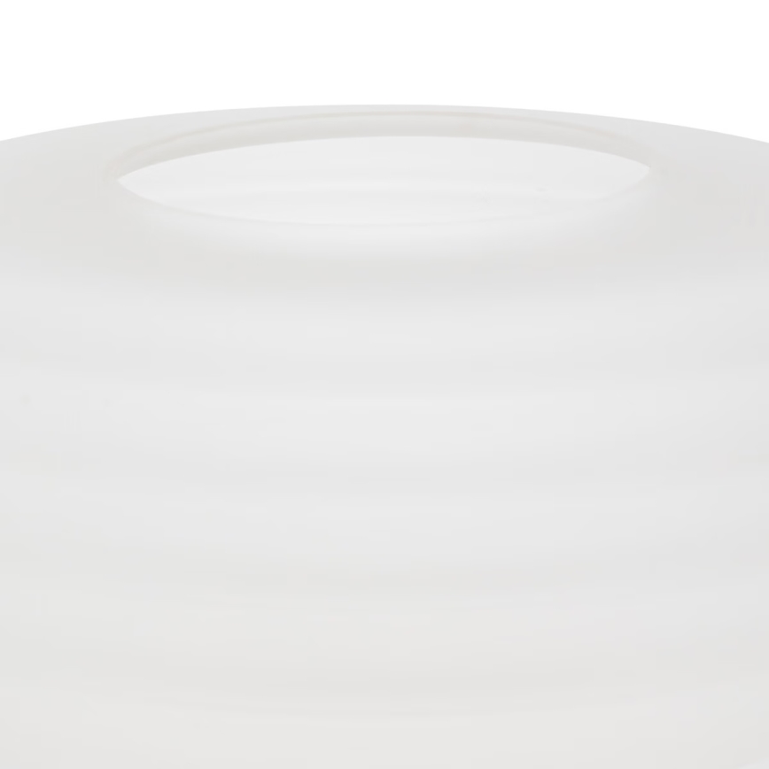 Atmosphera - Tafellamp ASTI 1xE27/60W/230V beige