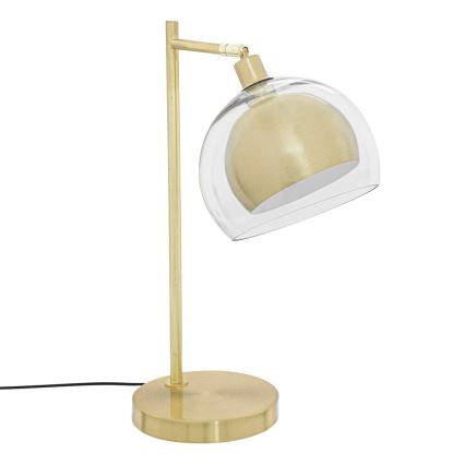 Atmosphera - Tafellamp DOLCE RIVIERA 1xE14/40W/230V