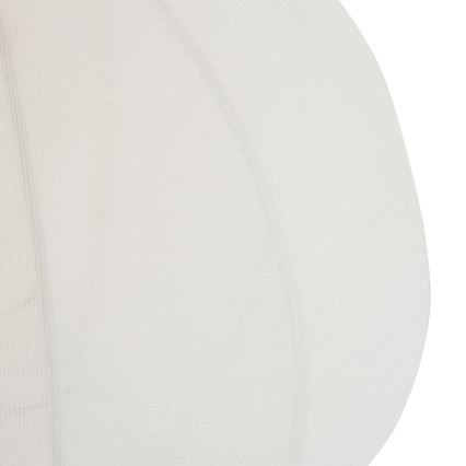 Atmosphera - Tafellamp TOBIE 1xE27/60W/230V roze