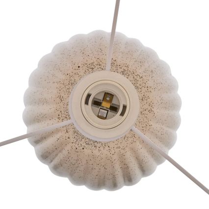 Atmosphera - Vloerlamp KENAN 1xE27/40W/230V