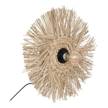 Atmosphera - Wandlamp TEA 1xE27/60W/230V stro