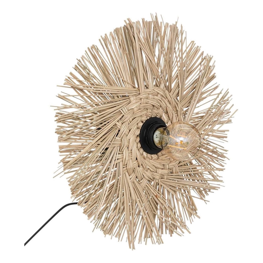 Atmosphera - Wandlamp TEA 1xE27/60W/230V stro